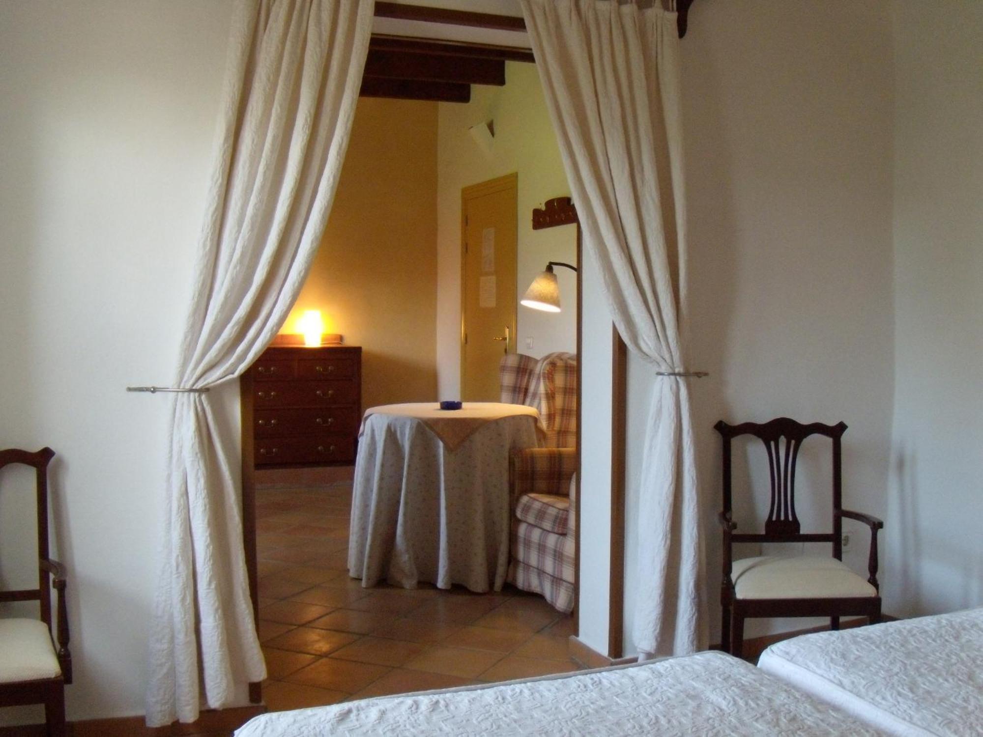 Hotel Rural Son Tretze - Adults Only 3*