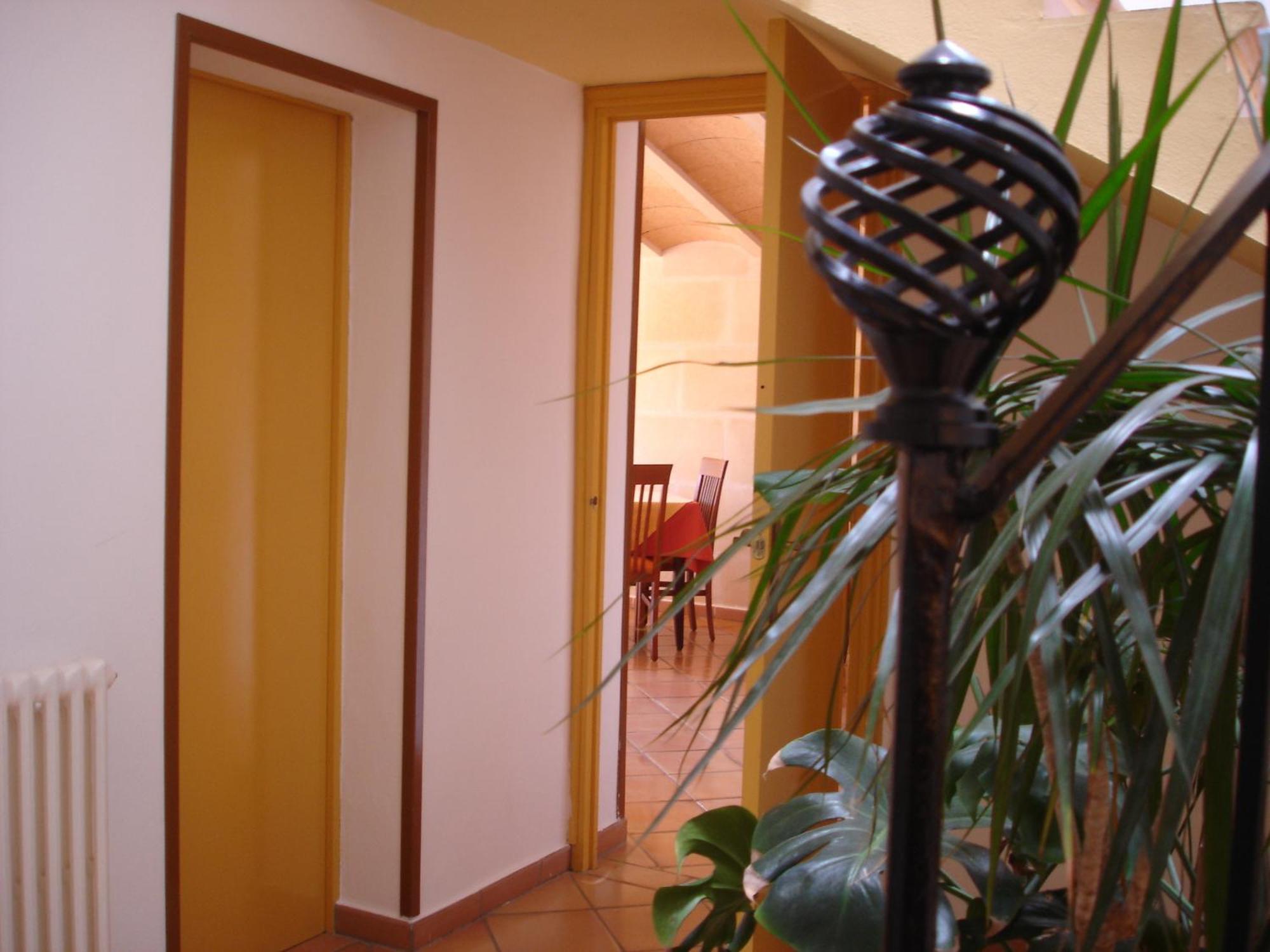 Hotel Rural Son Tretze - Adults Only Sant Lluis