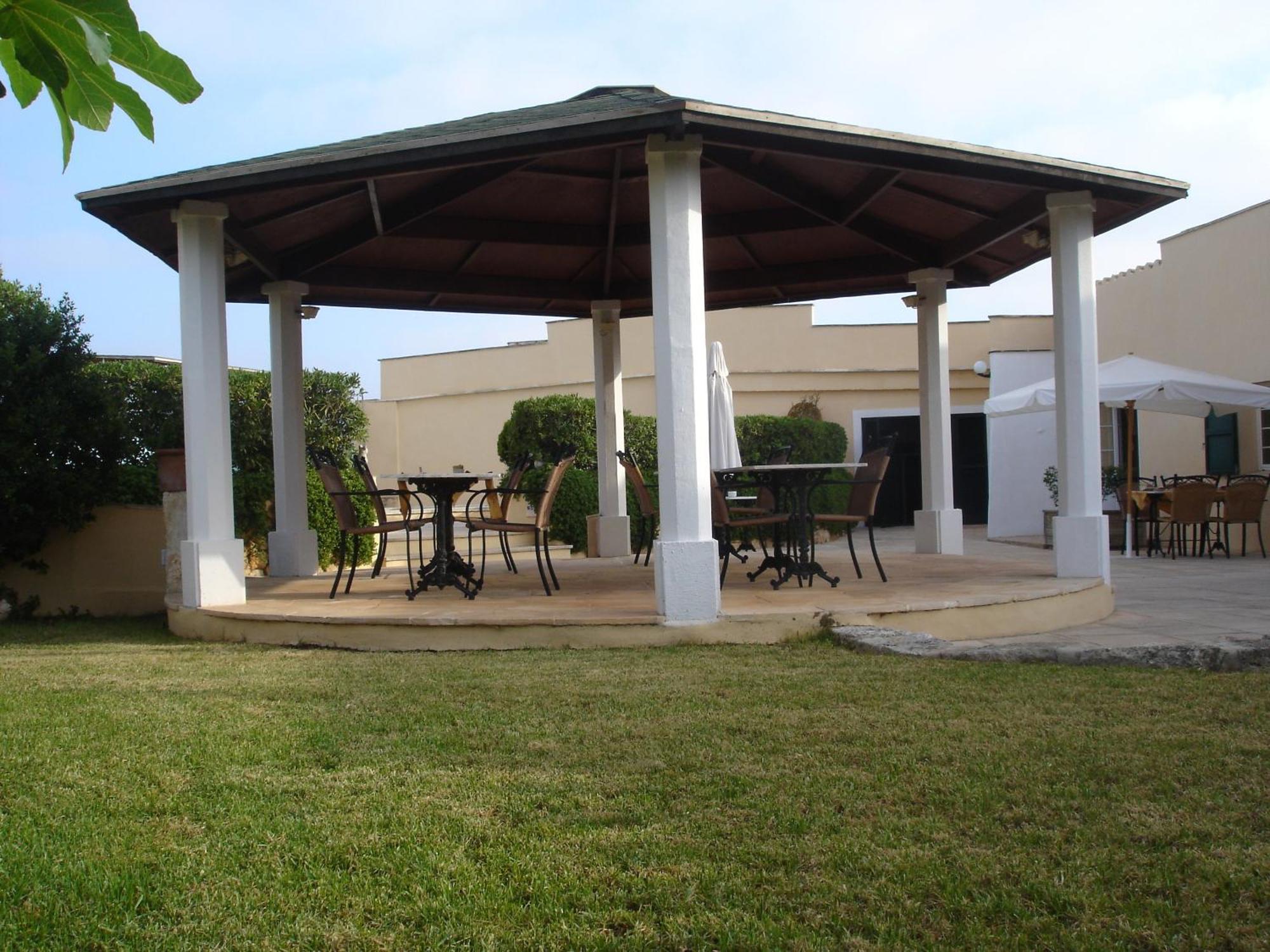 Hotel Rural Son Tretze - Adults Only Sant Lluis