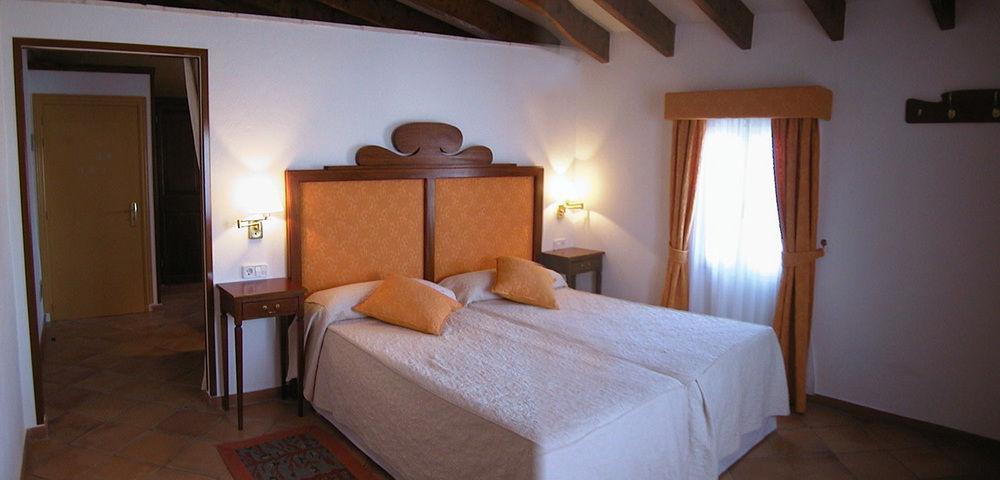 Hotel Rural Son Tretze - Adults Only Sant Lluis