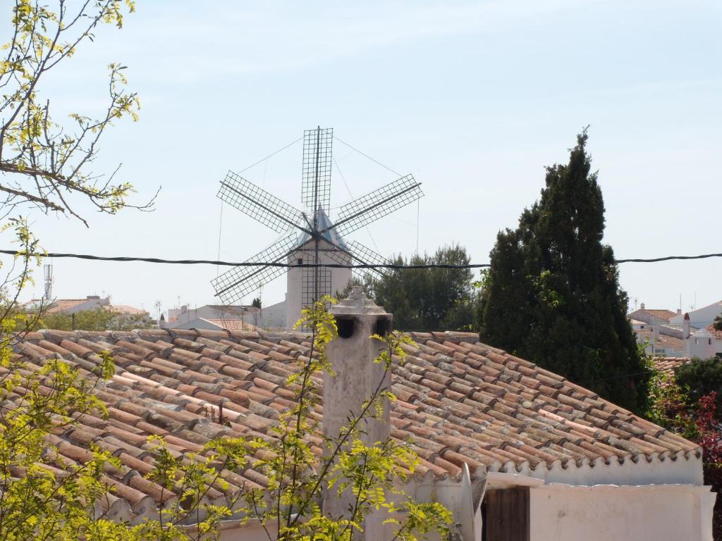 Hotel Rural Son Tretze - Adults Only 3*