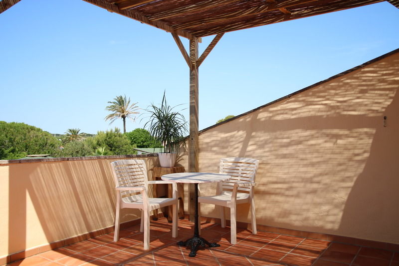 Hotel Rural Son Tretze - Adults Only