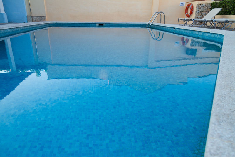 Rural Son Tretze - Adults Only Hotel Sant Lluis