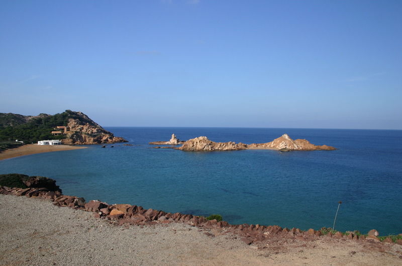Rural Son Tretze - Adults Only Hotel Sant Lluis