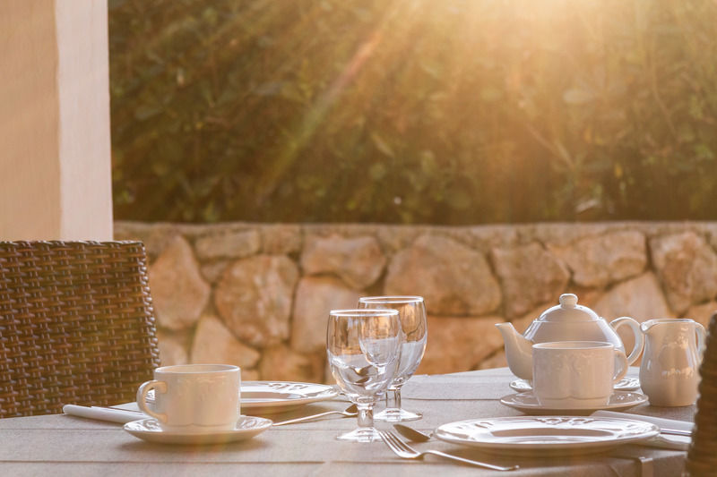 Hotel Rural Son Tretze - Adults Only 3*