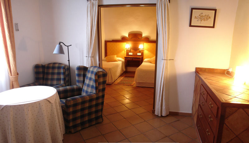 Rural Son Tretze - Adults Only Hotel