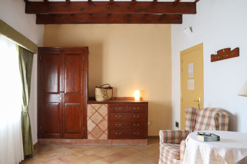 Rural Son Tretze - Adults Only Hotel 3*