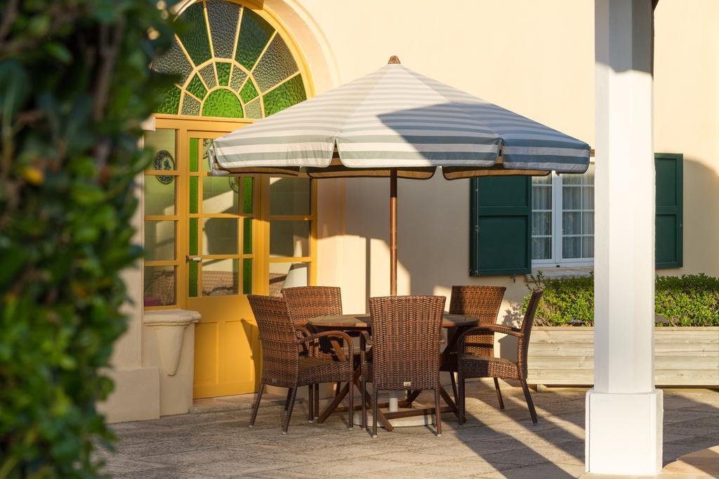 Rural Son Tretze - Adults Only Hotel 3*