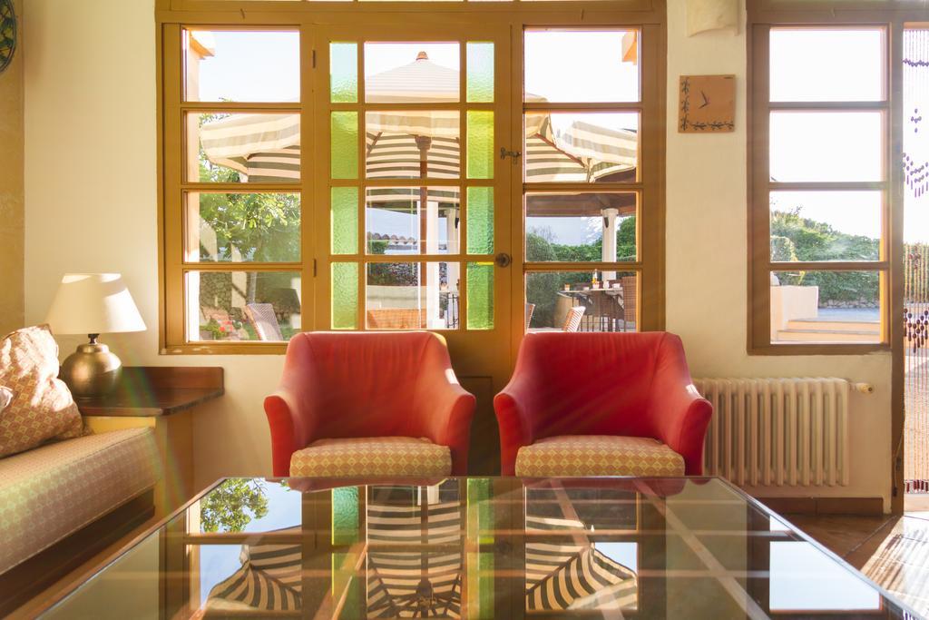 Hotel Rural Son Tretze - Adults Only