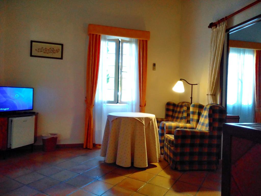 Rural Son Tretze - Adults Only Hotel