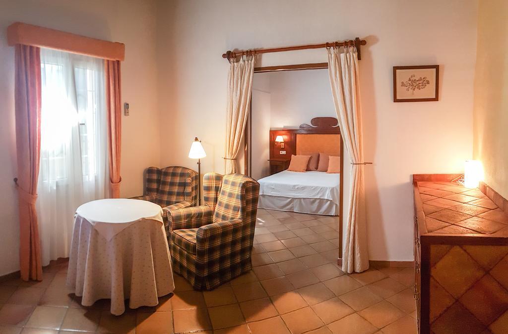 Hotel Rural Son Tretze - Adults Only Sant Lluis