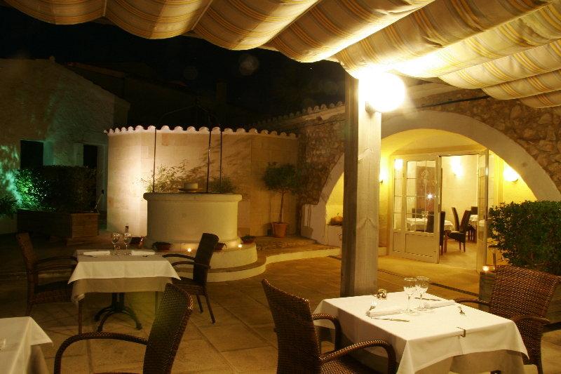 Rural Son Tretze - Adults Only Hotel