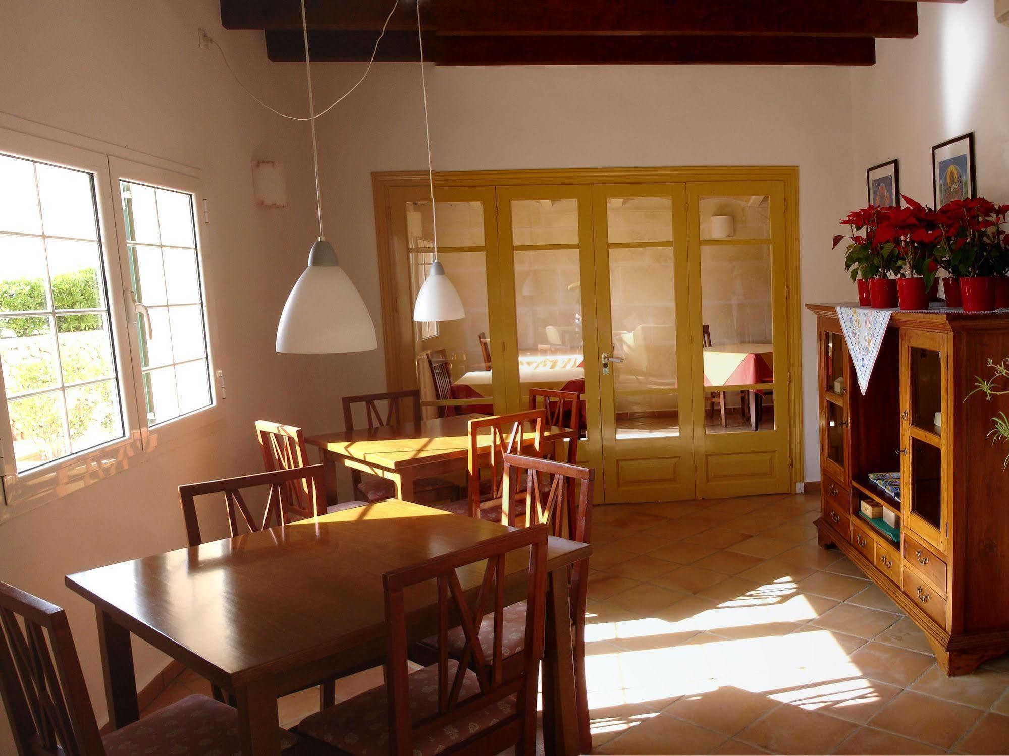 Hotel Rural Son Tretze - Adults Only 3*