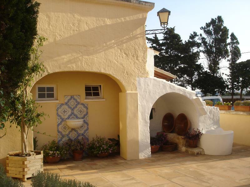 Rural Son Tretze - Adults Only 3*